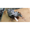 K2GW-4000-AH Ford Bronco Rear Differential Carrier 2021-2024