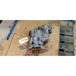 K2GW-4000-AH Ford Bronco Rear Differential Carrier 2021-2024