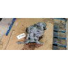K2GW-4000-AH Ford Bronco Rear Differential Carrier 2021-2024