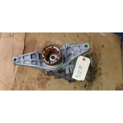K2GW-4000-AJ Ford Bronco Rear Differential Carrier 2021-2024