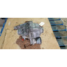 K2GW-4000-AJ Ford Bronco Rear Differential Carrier 2021-2024