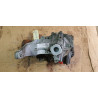 K2GW-4000-AJ Ford Bronco Rear Differential Carrier 2021-2024