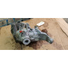 K2GW-4000-AJ Ford Bronco Rear Differential Carrier 2021-2024