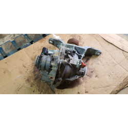 K2GW-4000-AJ Ford Bronco Rear Differential Carrier 2021-2024