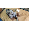K2GW-4000-AJ Ford Bronco Rear Differential Carrier 2021-2024