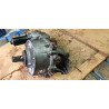 53010758AF Chrysler Pacifica Rear Axle Differential 2019-2025 53010758AH