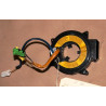Hyundai Tiburon GS Airbag Clock Spring 2003-2008
