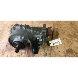 53010758AF Chrysler Pacifica Rear Axle Differential 2019-2025 53010758AH