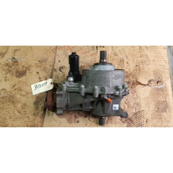 53010758AF Chrysler Pacifica Rear Axle Differential 2019-2025 53010758AH