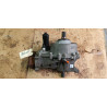 53010758AF Chrysler Pacifica Rear Axle Differential 2019-2025 53010758AH