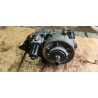 53010758AF Chrysler Pacifica Rear Axle Differential 2019-2025 53010758AH