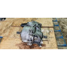 53010758AF Chrysler Pacifica Rear Axle Differential 2019-2025 53010758AH