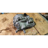 53010758AF Chrysler Pacifica Rear Axle Differential 2019-2025 53010758AH