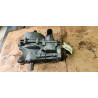 53010758AF Chrysler Pacifica Rear Axle Differential 2019-2025 53010758AH