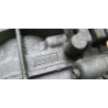K2GW-4000-AE Ford Bronco Rear Differential Carrier 2021-2024