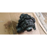 K2GW-4000-AE Ford Bronco Rear Differential Carrier 2021-2024
