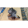 K2GW-4000-AE Ford Bronco Rear Differential Carrier 2021-2024