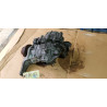 K2GW-4000-AE Ford Bronco Rear Differential Carrier 2021-2024