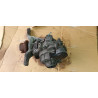 K2GW-4000-AE Ford Bronco Rear Differential Carrier 2021-2024