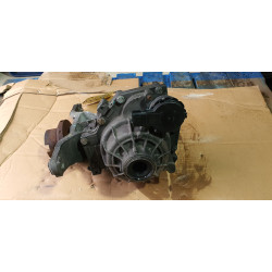 K2GW-4000-AE Ford Bronco Rear Differential Carrier 2021-2024