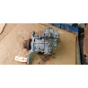 K2GW-4000-AH Ford Bronco Rear Differential Carrier 2021-2024