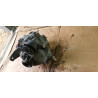 K2GW-4000-AH Ford Bronco Rear Differential Carrier 2021-2024