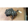 K2GW-4000-AH Ford Bronco Rear Differential Carrier 2021-2024