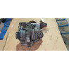 K2GW-4000-AH Ford Bronco Rear Differential Carrier 2021-2024