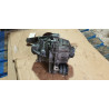 K2GW-4000-AH Ford Bronco Rear Differential Carrier 2021-2024
