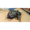 K2GW-4000-AH Ford Bronco Rear Differential Carrier 2021-2024