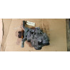 K2GW-4000-AH Ford Bronco Rear Differential Carrier 2021-2024