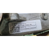 K2GW-4000-AH Ford Bronco Rear Differential Carrier 2021-2024