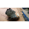 K2GW-4000-AH Ford Bronco Rear Differential Carrier 2021-2024