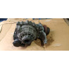 K2GW-4000-AH Ford Bronco Rear Differential Carrier 2021-2024