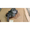 K2GW-4000-AH Ford Bronco Rear Differential Carrier 2021-2024