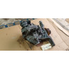 K2GW-4000-AH Ford Bronco Rear Differential Carrier 2021-2024