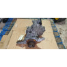 K2GW-4000-AH Ford Bronco Rear Differential Carrier 2021-2024
