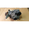 K2GW-4000-AH Ford Bronco Rear Differential Carrier 2021-2024