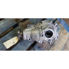 31517647388 BMW 5 Front Axle Differential 2016-2024 33118638080