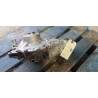 31517647388 BMW 5 Front Axle Differential 2016-2024 33118638080