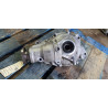 31517647388 BMW 5 Front Axle Differential 2016-2024 33118638080