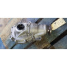 31517647388 BMW 5 Front Axle Differential 2016-2024 33118638080