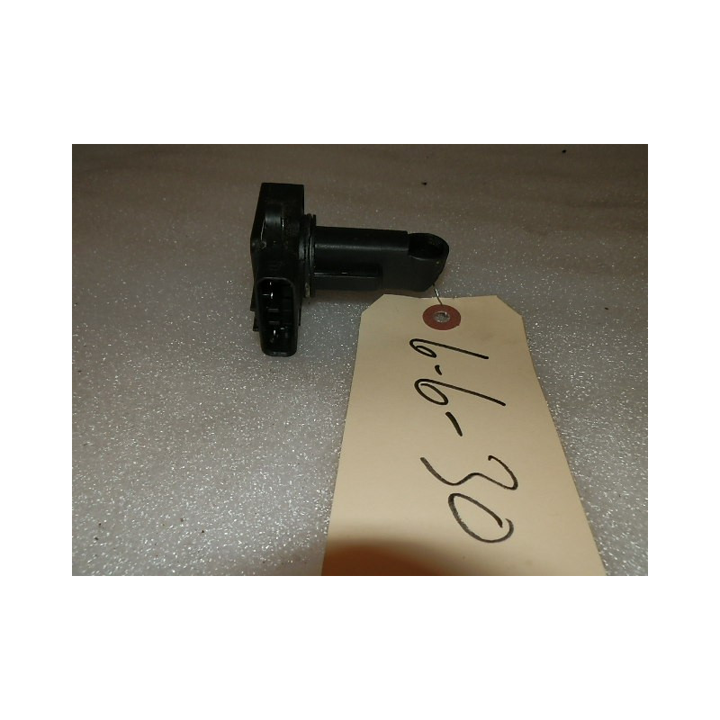 1X43-12B579-AB Jaguar S-Type Mass Airflow Sensor 2002-2007