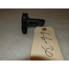 1X43-12B579-AB Jaguar S-Type Mass Airflow Sensor 2002-2007