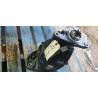 33107636992 BMW X5 Rear Axle Differential 2013-2019 33107636993