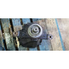 33107636992 BMW X5 Rear Axle Differential 2013-2019 33107636993