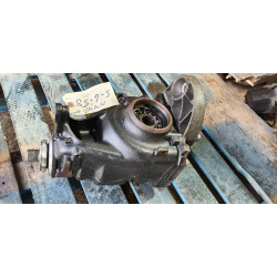 33107636992 BMW X5 Rear Axle Differential 2013-2019 33107636993