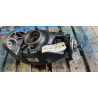 33107636992 BMW X5 Rear Axle Differential 2013-2019 33107636993