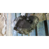 33107636992 BMW X5 Rear Axle Differential 2013-2019 33107636993