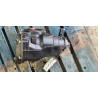 33107636992 BMW X5 Rear Axle Differential 2013-2019 33107636993
